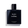 Chanel Bleu de Chanel