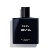 Chanel Bleu de Chanel