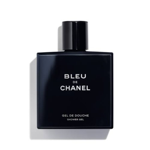 Chanel Bleu de Chanel
