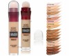 Authentic Maybelline instant anti age eraser Concealer