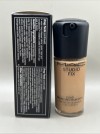 Mac Studio Fix Fluid SPF 15 24hr Matte Foundation+Oil Control NC40