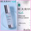 REJURAN® Healer Turnover Capsule Serum