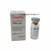 Sculptra (2 vials х 5ml.) / Filler PLLA / Poly- L-Lactic Acid buttocks breast body filler lift  -C