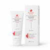 Revitalizing Hair Mask Dry Hair – 200 ml
