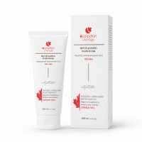 Revitalizing Hair Mask Dry Hair – 200 ml