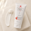 Revitalizing Hair Mask Dry Hair – 200 ml
