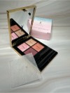YSL Couture Mini Clutch 125 Blooming Lust Eyeshadow Palette