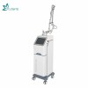 Low Price 60W Skin Rejuvenation Facial Tightening Laser Acne Scar Removal CO2 Laser Fractional Machine