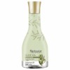 Herborist Olive Oil with Collagen