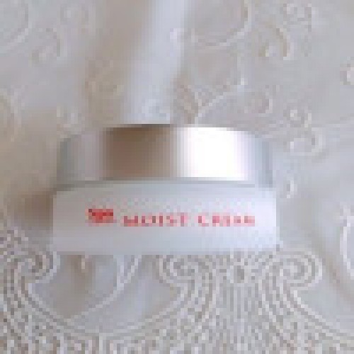 Absowater Series-Moist Cream