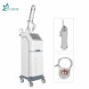 Best Price Acne Treatment Skin Anti Aging Skin Rejuvenation Machine