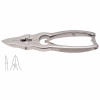 Cantilever Nail Nipper