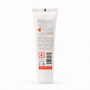 Revitalizing Hair Mask Dry Hair – 200 ml