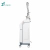 Best Price Acne Treatment Skin Anti Aging Skin Rejuvenation Machine