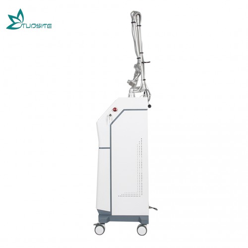 Best Price Acne Treatment Skin Anti Aging Skin Rejuvenation Machine