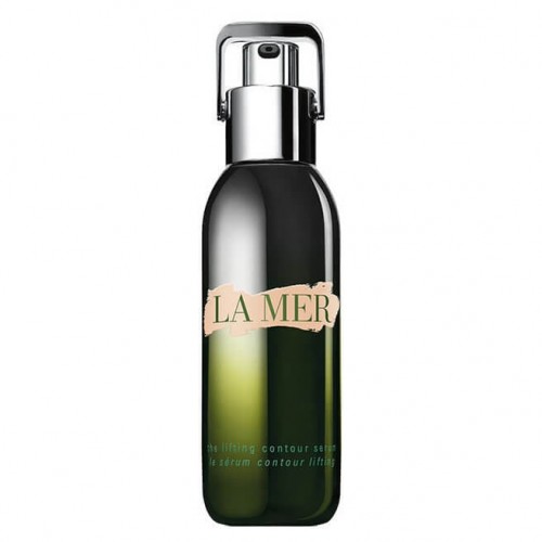 La Mer Lifting Contour Serum 30 ml