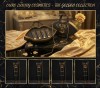 Box- Luxury Cosmetics