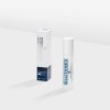 Glutanex Snow White Cream