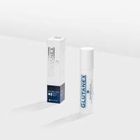 Glutanex Snow White Cream