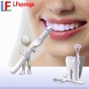 Cleaning Teeth stains remove Tartar Plaque 2020 new products | lfsponge