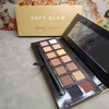 Anastasia Beverly Hills Soft Glam Eyeshadow Palette