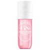 SOL DE JANEIRO Hair & Body Fragrance Mist 240mL8.1 fl oz.