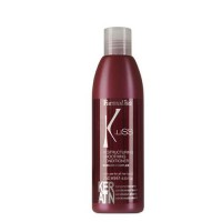 K.LISS Restructuring smoothing ceratin conditioner 250ml