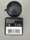 Mac Studio Fix Fluid SPF 15 24hr Matte Foundation+Oil Control NC40