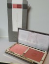 COMPLEX CULTURE Blush Duo in Blissed Out + Flustered New