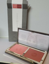 COMPLEX CULTURE Blush Duo in Blissed Out + Flustered New