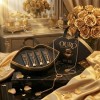 Box- Luxury Cosmetics