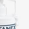 Glutanex In-Shower Body Cream