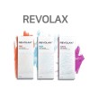 Revolax  ( Fine & Deep & Sub-Q)