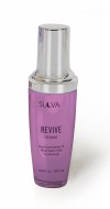 SLOVA REVIVE