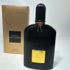 TOM FORD BLACK ORCHID Eau De Parfum Spray For Women 3.4 Fl. Oz./ 100ml