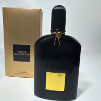 TOM FORD BLACK ORCHID Eau De Parfum Spray For Women 3.4 Fl. Oz./ 100ml
