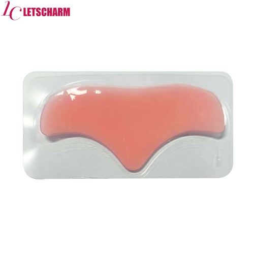 Wholesale Moisturizing Forehead Patches Enriched with Collagen & Hyaluronic Acid - OEM/ODM Customization for Bulk Orders