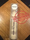 Tarte Shape Tape Full Coverage Concealer 20S Light Sand 100% Authentic