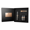 SQT Anti-Aging Homecare Set