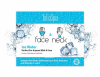 Ice Water Face & Neck Masks by ToGoSpa – Ultimate Hydration Combo