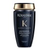 Kerastase Chronologiste Bain Regenerant Shampoo 250 ml