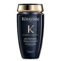 Kerastase Chronologiste Bain Regenerant Shampoo 250 ml