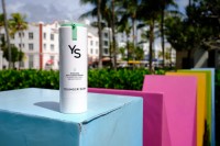 Avocado Anti-Aging Serum