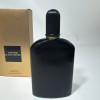 TOM FORD BLACK ORCHID Eau De Parfum Spray For Women 3.4 Fl. Oz./ 100ml