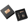 SQT Anti-Aging Homecare Set
