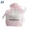 Disposable Non-woven Wash Towel Roll Pearl Pattern Soft Facial Cleansing Cotton Towel