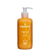 FUENTE «TRIGO». Protein shampoo 250ml