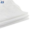 Disposable Non-woven Wash Towel Roll Pearl Pattern Soft Facial Cleansing Cotton Towel
