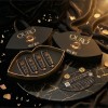 Box- Luxury Cosmetics