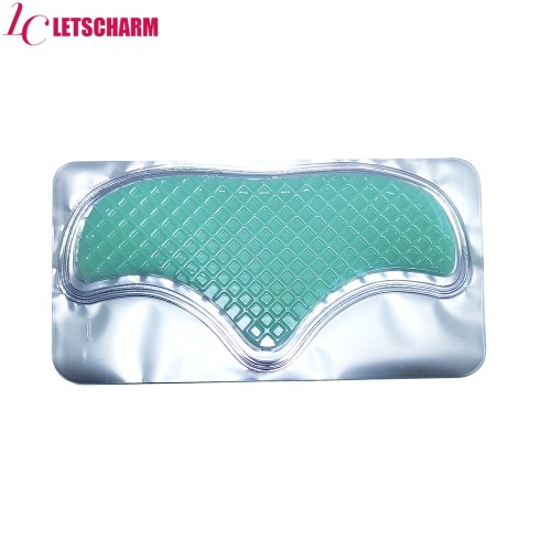 Wholesale Moisturizing Forehead Patches Enriched with Collagen & Hyaluronic Acid - OEM/ODM Customization for Bulk Orders